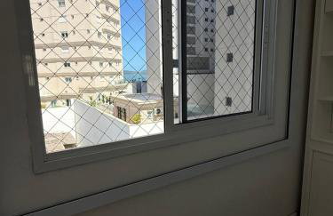 Apartamento em Balneário Camboriú 2 quartos - Foto 12