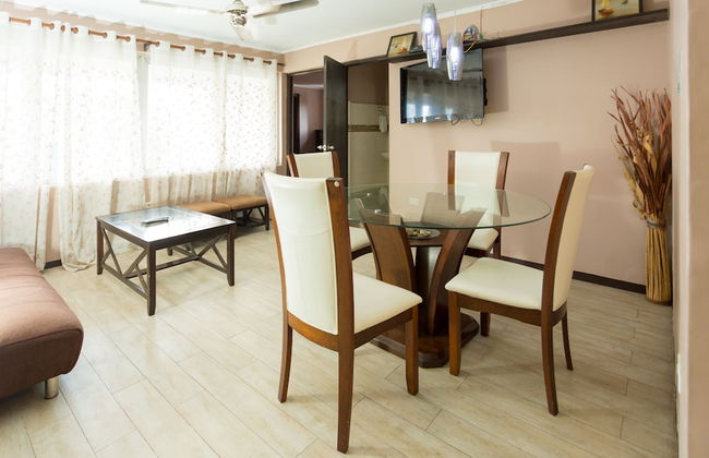 New Kingston CA Guest Apartment VI - Foto 1