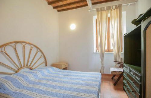 Le Case di Simonetta - HelloElba - Foto 23