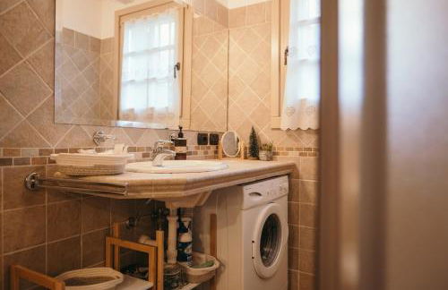 Appartamento a Ponte di Legno con Vista sulle Alpi - Foto 20