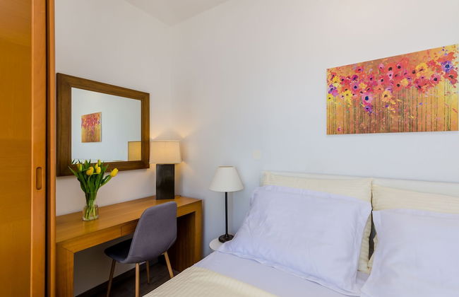 Apartments Knego - Foto 9