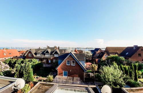 Ferienhaus Auen - Foto 28