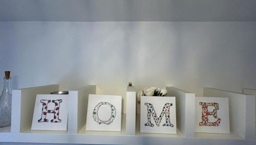 Dunedin House -Contractors - Business Travellers - Foto 2