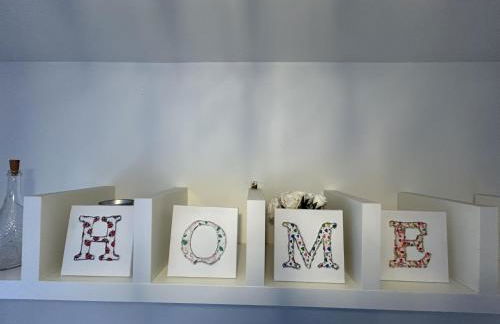 Dunedin House -Contractors - Business Travellers - Foto 2