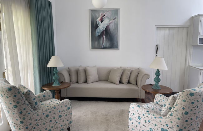 The Blossoms - Photo 14