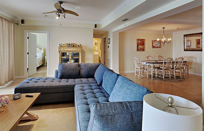 En Soleil by SVR - Foto 10