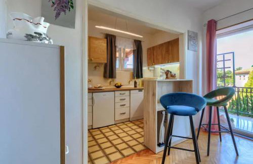 Villa Palma Karojba - Foto 14