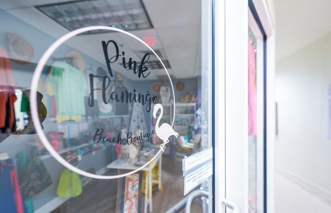 Perdido Sun Unit 116 - Foto 56