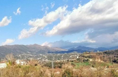 Apartament Bellserrat - Foto 52