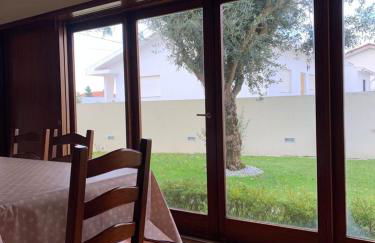 Moradia próxima da praia do Areinho, na Ria, e praia dos Marretas - Foto 19