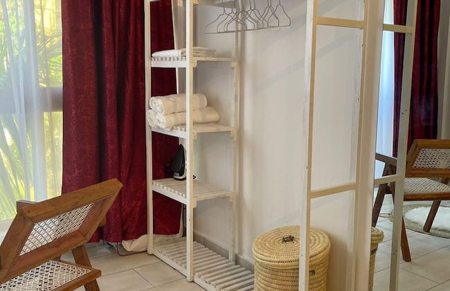 Diani Beach - Foto 4