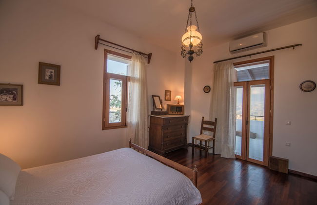 Villa Athina - Foto 6