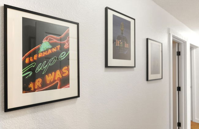 Hillside on North Queen Anne - Foto 18