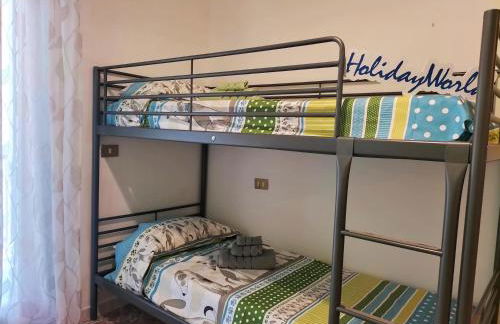 Zopito's House by Holiday World - Foto 15