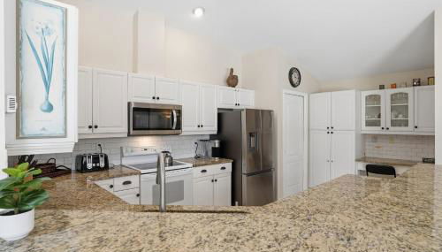 SUPERB LAKESIDE VILLA WITH PRIVATE POOL NAPLES - Foto 5