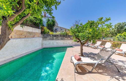 Villa Font 39 by Sealand Villas - Foto 1