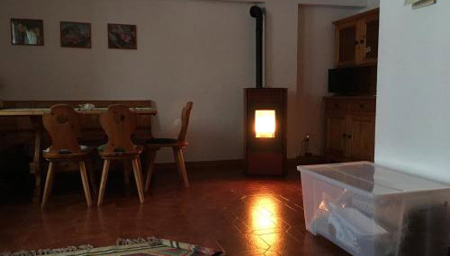 La Maisonnette - Photo 4