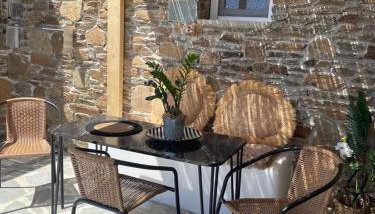 Darsi suites Kythnos - Foto 3