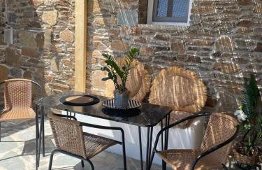 Darsi suites Kythnos - Foto 3