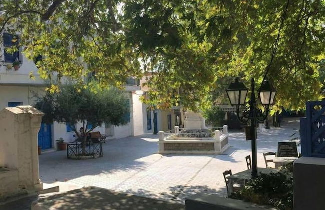 Harmony Apartments - Foto 1