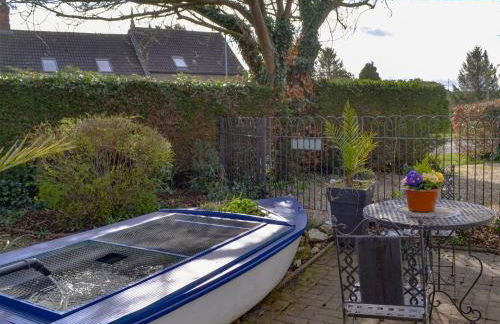 Chesterton Cottage - Foto 8