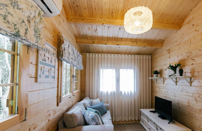 Country - Quinta Completa - Foto 38