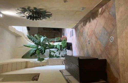 PiazzaItaliaSuite appartamento con terrazza - Foto 25