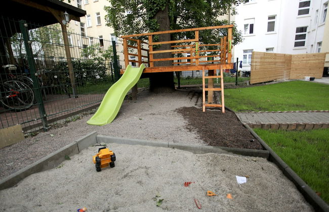 Zollikof Aparts - Sauna & Studioapartments - Foto 62