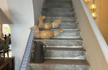 Casa Bacot - Foto 21