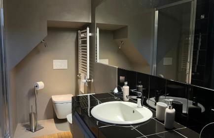 Atmosfere del Borgo - Bergamo - Foto 15