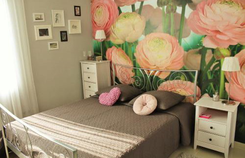 Apartments Marer - Foto 30