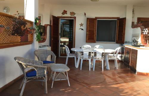 Hibiscus Apartment-casa per le vacanze vicino tropea - Foto 10