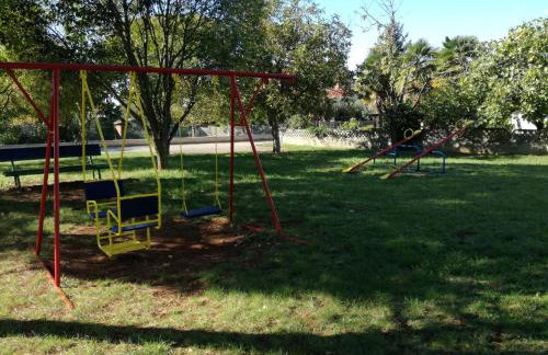 Apartmani Jenny - Photo 47