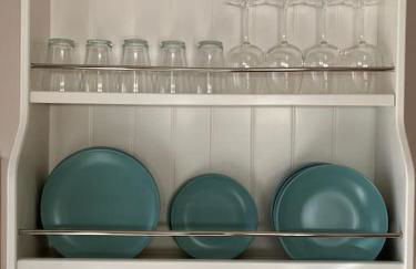 A Casa da Fonte - Foto 11