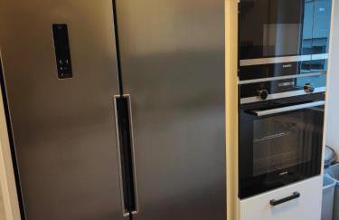 Pimp My TLA - TDY - Foto 7