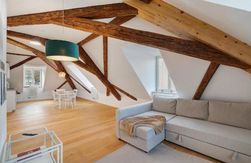 Wolkensteiner Hof - Foto 18