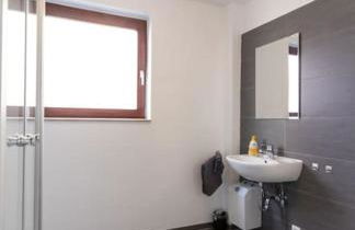 Ruhige Wohnung in Bingen, verkehrsgünstig zur A60 - Foto 12