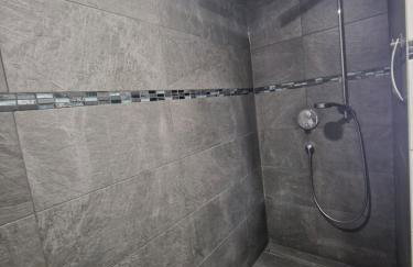 La Vida Lago - Foto 10