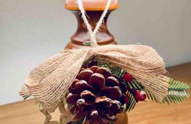 Casa Graziella - Foto 18