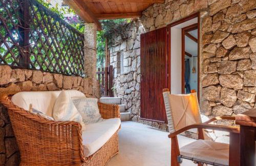 Villetta A Schiera Belvedere - Foto 19