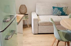 Les Résidences de Collioure - Foto 25