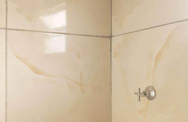 Próximo do carnaval em Olinda - Foto 12