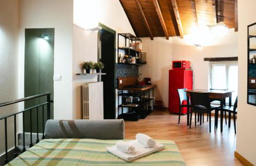 Elio's secret spot - Foto 26