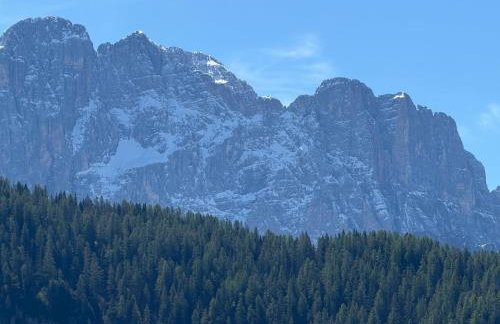 Dolomia - Foto 4
