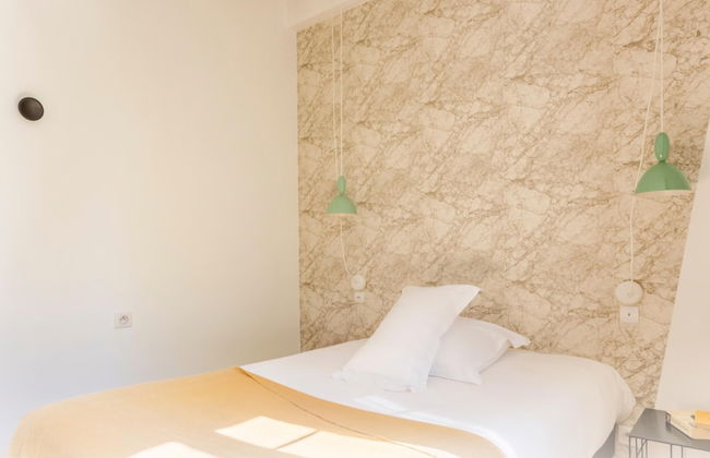 Beauquartier - Marais Vertus - Photo 14