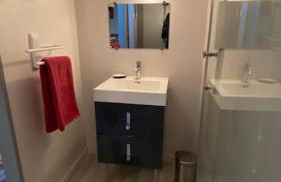 Gîte de la Mésange - Foto 30