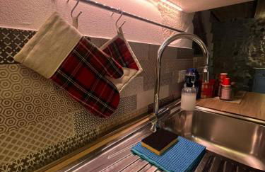 MiniMaja, il tuo rifugio lontano dal caos - Foto 15