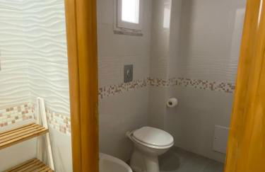 Casa Vacanze Gioia - Foto 23