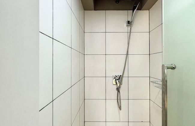 The Little Hanoi - Foto 51