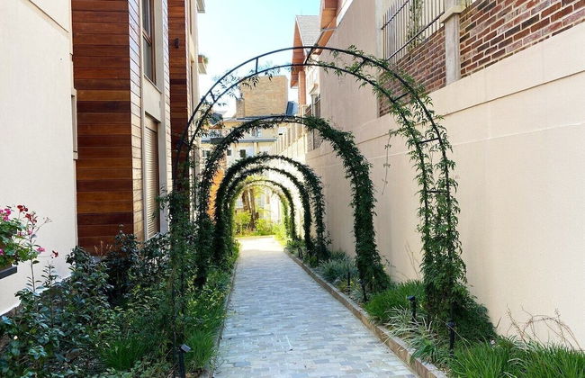 Residencial Bellagio Canela - Foto 30